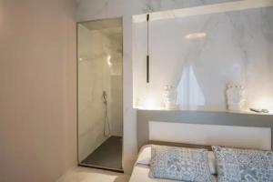 Milazzo Aeolian Sea Port B&B, Milazzo