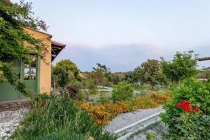 Italyan Pansiyonu , Casa di Datca, Mugla