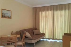 PALM GARDEN APART OTEL, Mugla