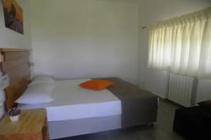 Le Vie di Feronia Mini-hotel, Terracina