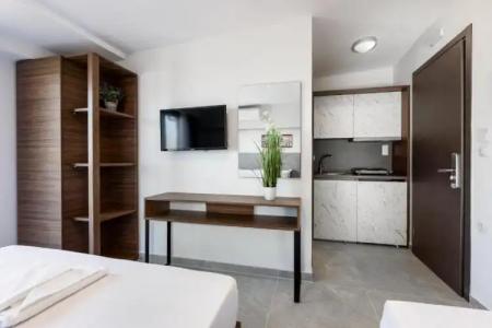 ASTERAS STUDIOS - 29