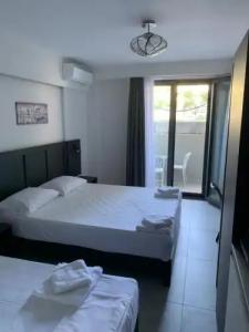 ASTERAS STUDIOS - 19