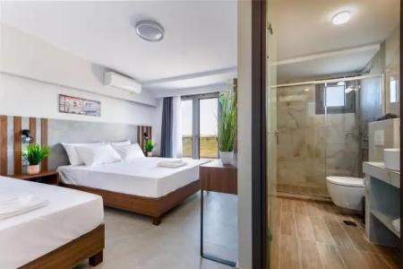 ASTERAS STUDIOS - 28