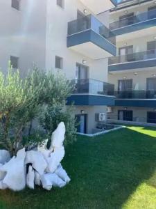 ASTERAS STUDIOS - 15