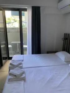 ASTERAS STUDIOS - 23