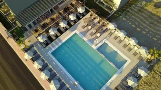 ASTERAS STUDIOS - 11