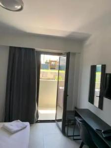 ASTERAS STUDIOS - 24