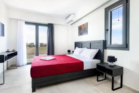 ASTERAS STUDIOS - 36