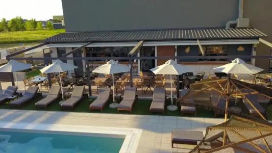 ASTERAS STUDIOS - 33