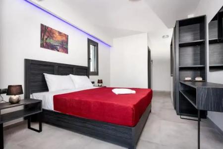 ASTERAS STUDIOS - 38