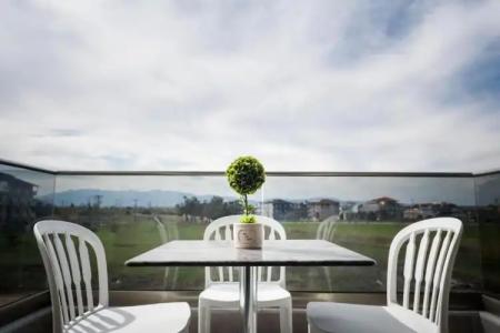 ASTERAS STUDIOS - 13