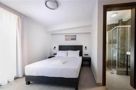 ASTERAS STUDIOS - 41