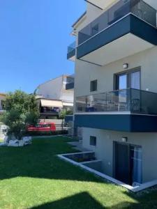 ASTERAS STUDIOS - 17