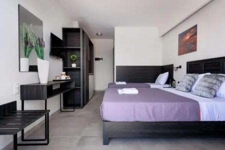 ASTERAS STUDIOS - 14