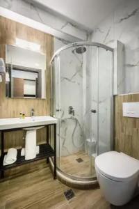 ASTERAS STUDIOS - 22