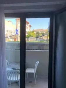 ASTERAS STUDIOS - 26