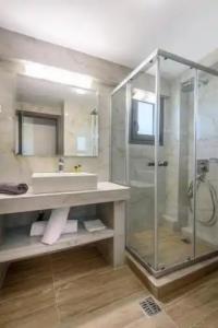 ASTERAS STUDIOS - 35