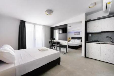 ASTERAS STUDIOS - 40