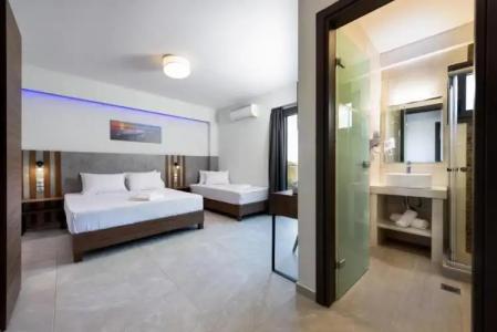 ASTERAS STUDIOS - 27