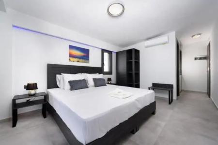 ASTERAS STUDIOS - 39