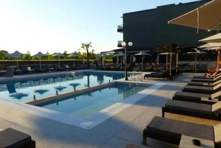 ASTERAS STUDIOS - 10