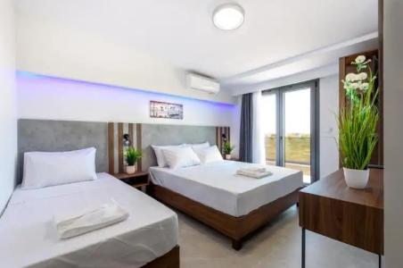 ASTERAS STUDIOS - 32