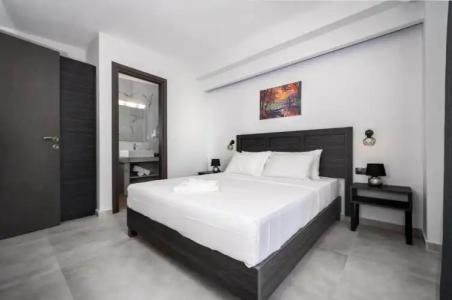 ASTERAS STUDIOS - 34