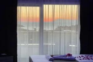 ADIL'S HOUSES, Didim