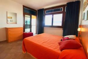 La Lanterna Apart-hotel