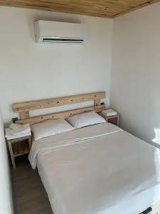 The Hill Glamping Cirali - 36