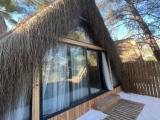 Deluxe Duplex room