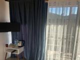 Economy Studio