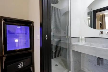 Relais Vittoria Colonna - 45