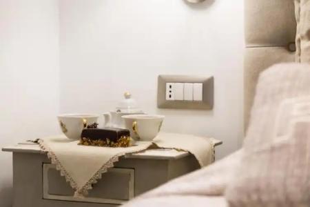 Relais Vittoria Colonna - 33