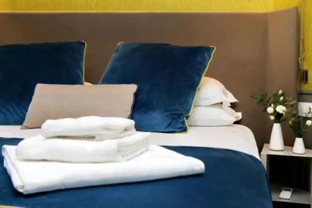 Relais Vittoria Colonna - 123
