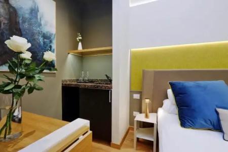 Relais Vittoria Colonna - 114