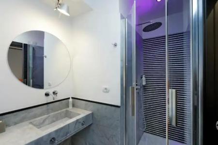 Relais Vittoria Colonna - 110