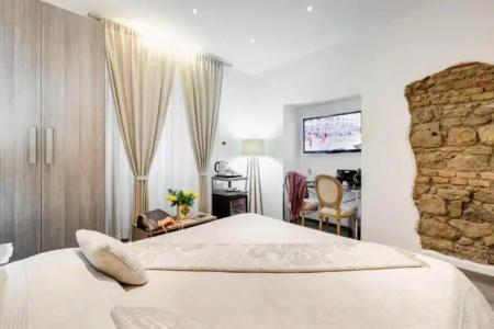 Relais Vittoria Colonna - 27