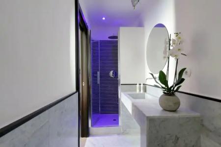 Relais Vittoria Colonna - 7