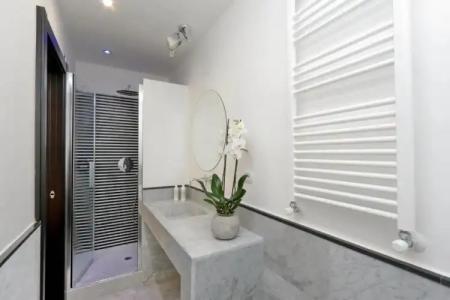 Relais Vittoria Colonna - 41