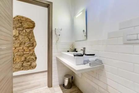 Relais Vittoria Colonna - 37