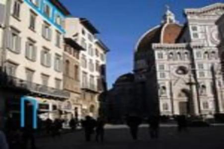 Duomo View - 11
