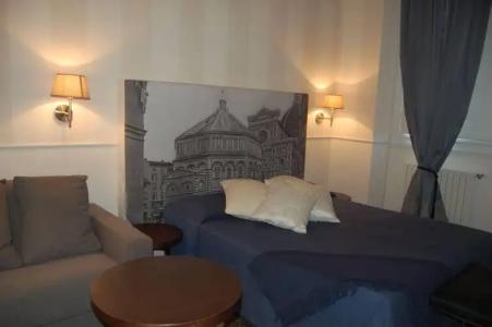 Duomo View - 4