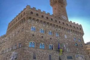 Relais & Maison Grand Tour Mini-hotel, Florence