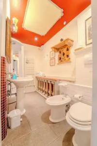 Relais & Maison Grand Tour - 93