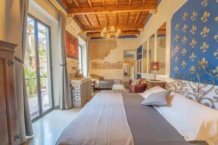 Relais & Maison Grand Tour - 31