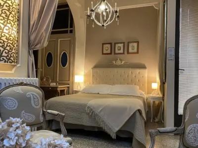 Relais & Maison Grand Tour - 64