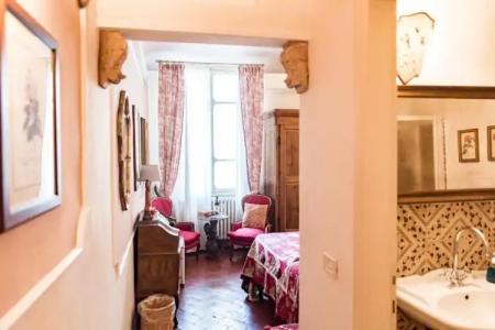 Relais & Maison Grand Tour - 24