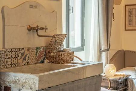 Relais & Maison Grand Tour - 85