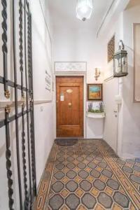 Relais & Maison Grand Tour - 9